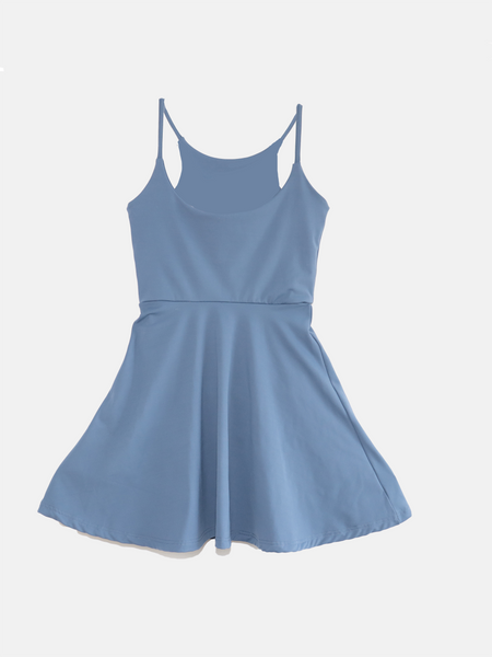 Tennis dress