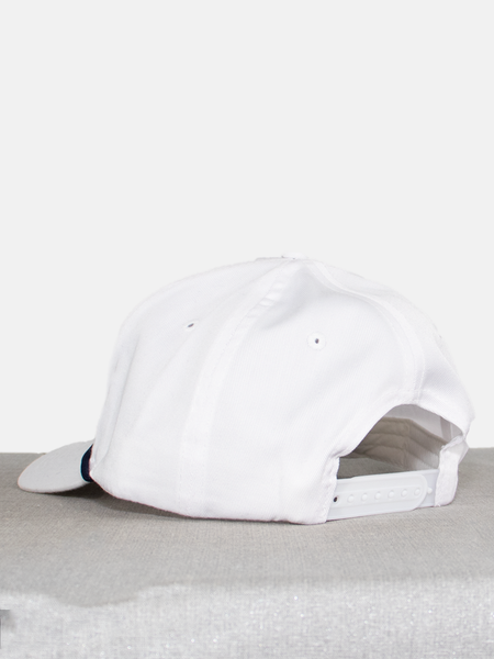 Casquette Golf Amnot