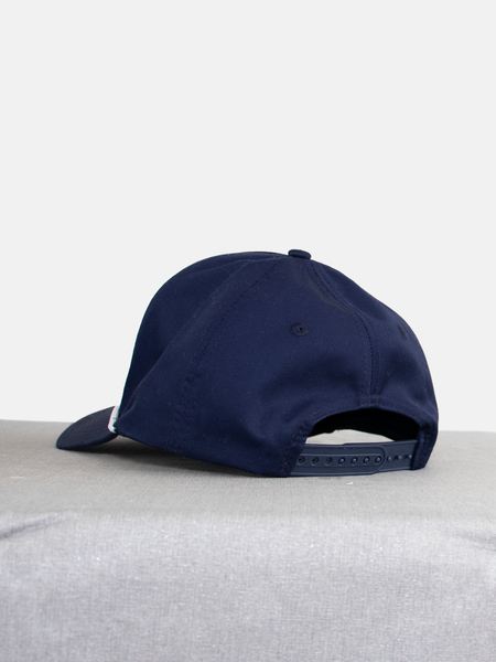 Casquette Golf Amnot