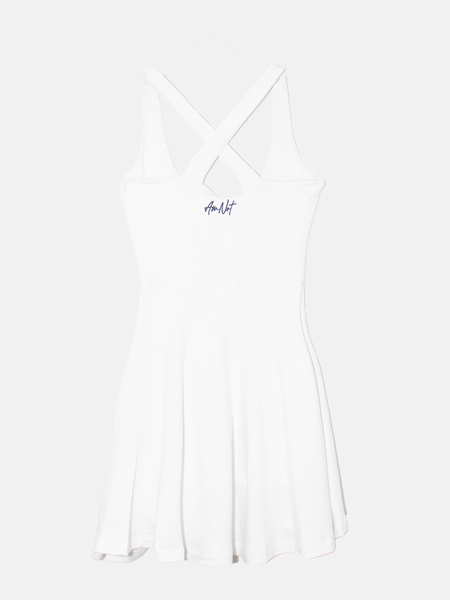 Golf Dress