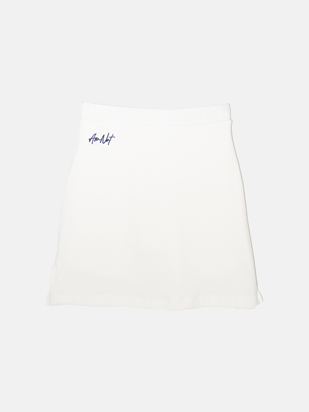 Sport 2.0 skort