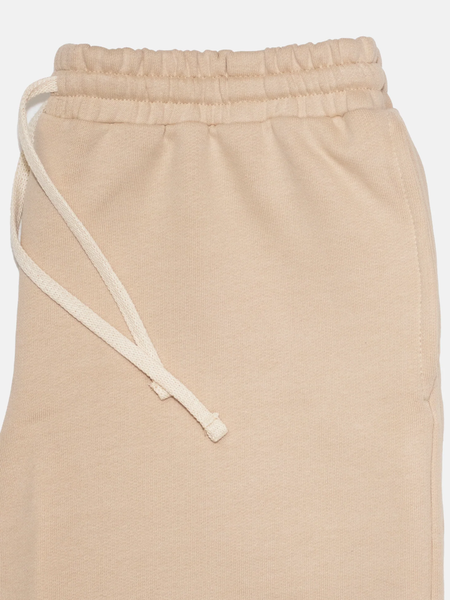 organic cotton skirt