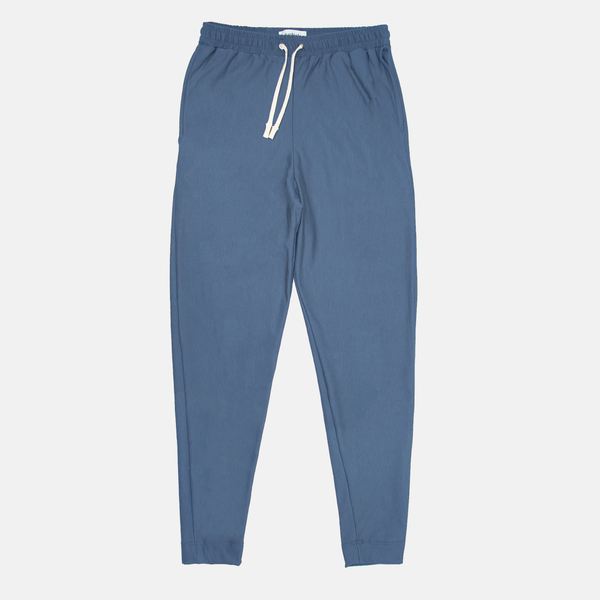Pantalon de jogging slim fit