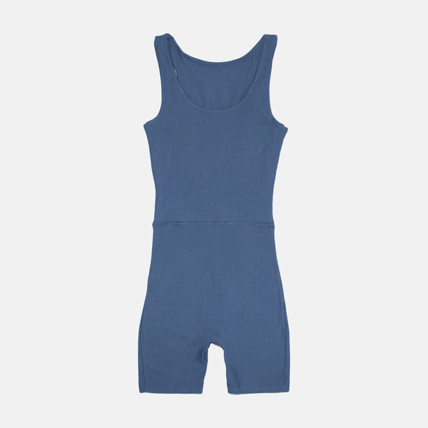 Combicourt sportif