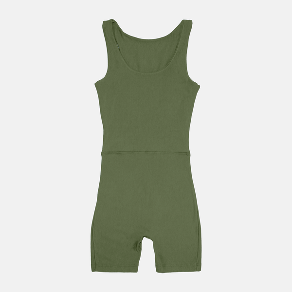 Combicourt sportif