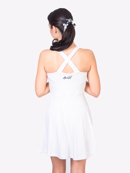 Golf Dress