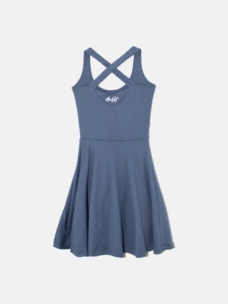 Golf Dress