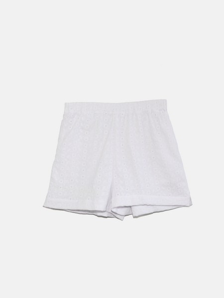 organic cotton boxer shorts