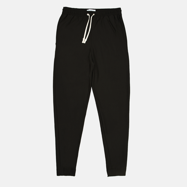 Pantalon de jogging slim fit