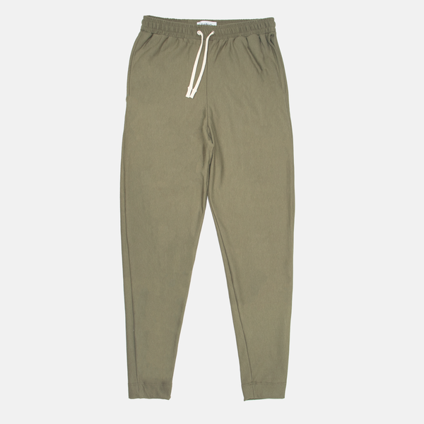Pantalon de jogging slim fit