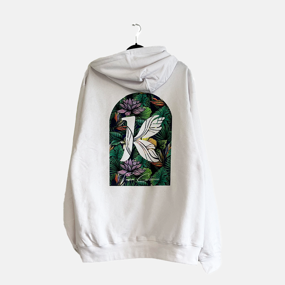 KWIZINN