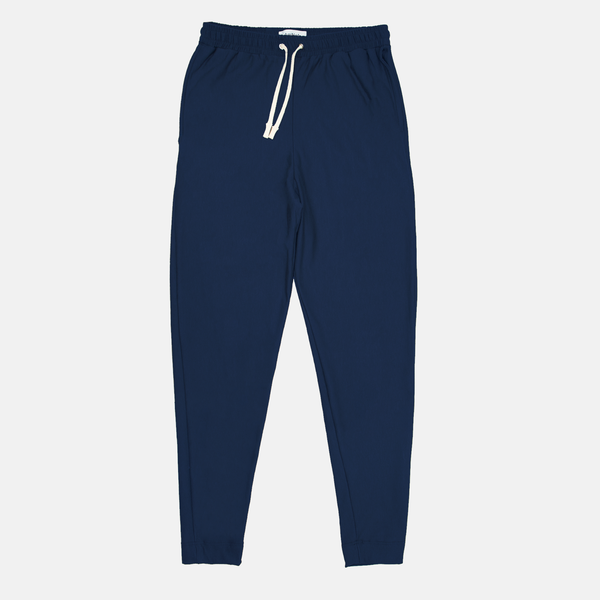 Pantalon de jogging slim fit