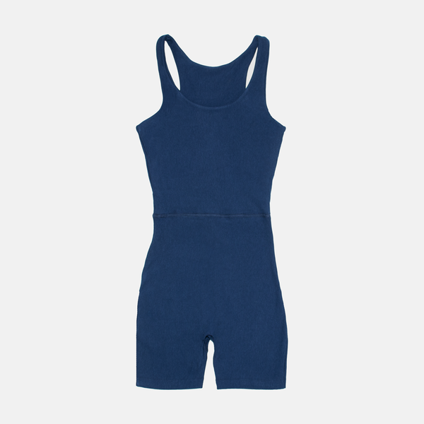Combicourt sportif