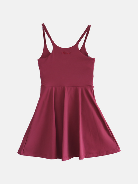 Tennis dress