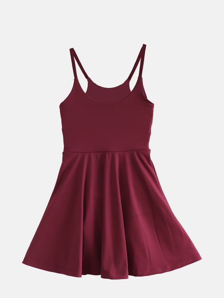 Tennis dress