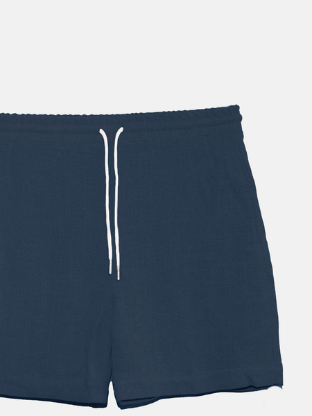 short effet lin