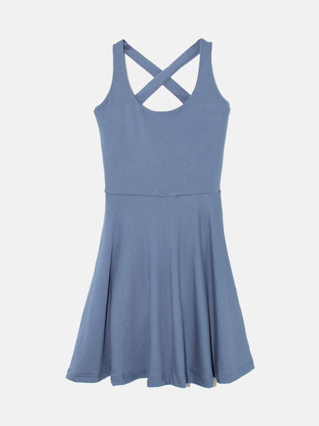 Golf Dress
