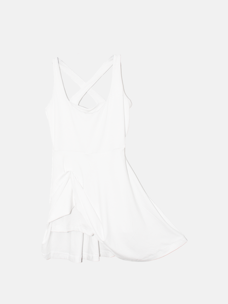 Golf Dress