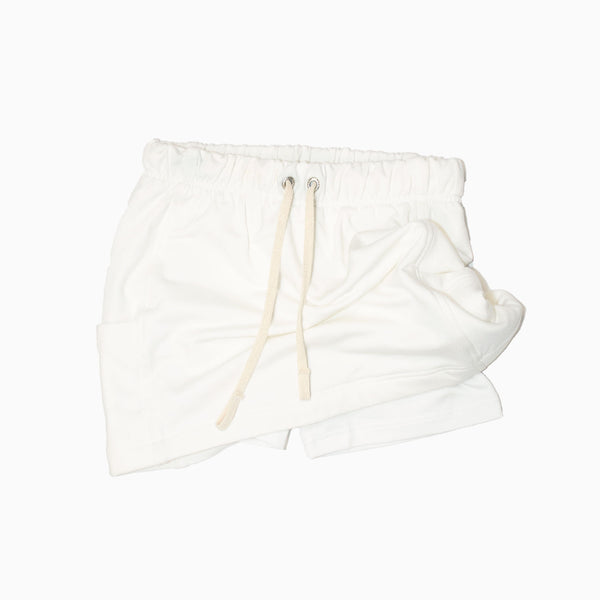 Jupe-short sport