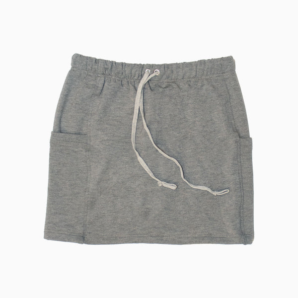 Jupe-short sport