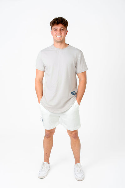 Basic Eco T-shirt