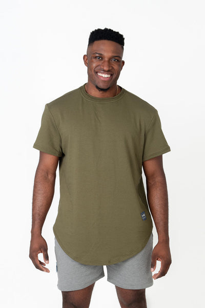 Basic Eco T-shirt