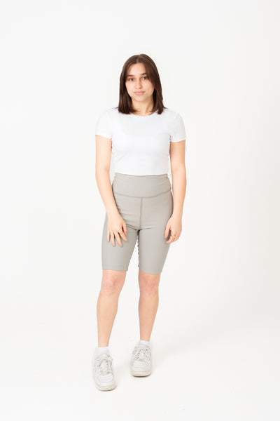 Biker Short