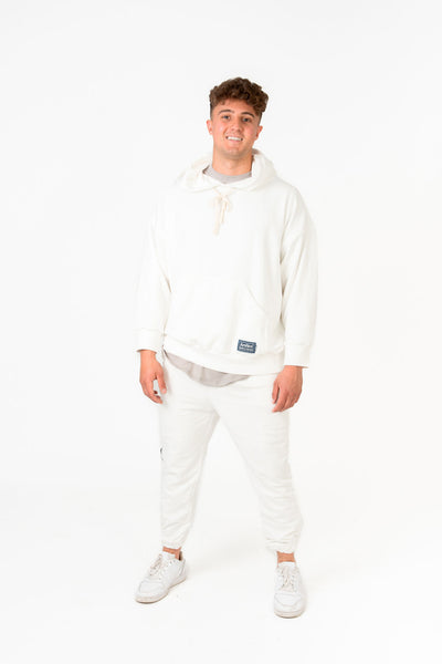 Basic sweatpants