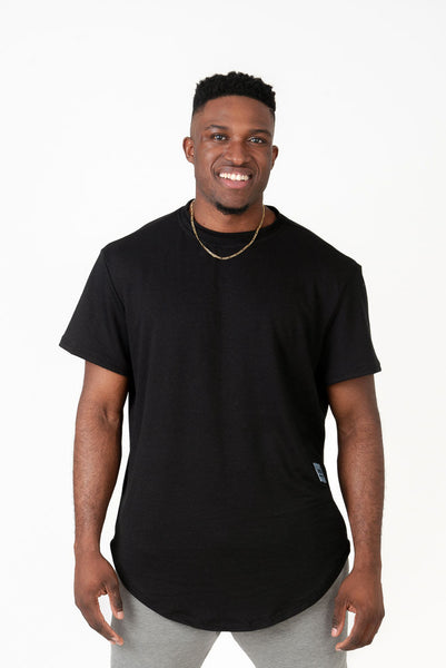 Basic Eco T-shirt