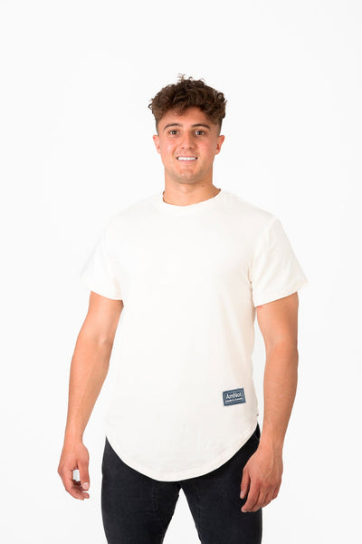 Basic Eco T-shirt