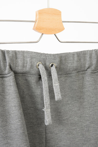 Basic sweatpants