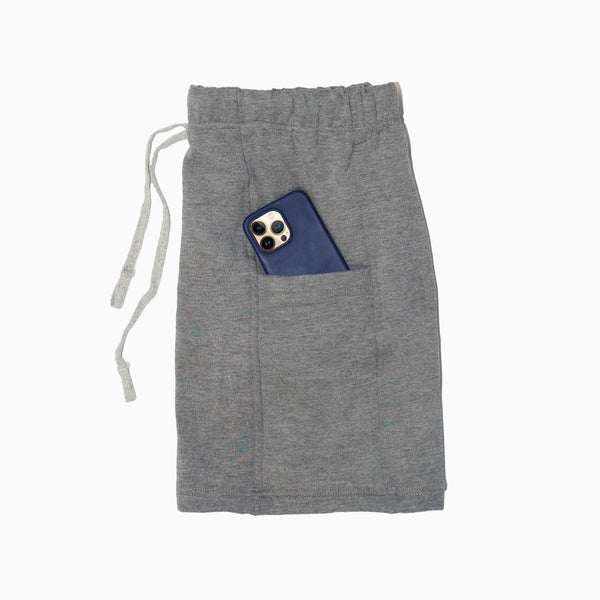 Jupe-short sport