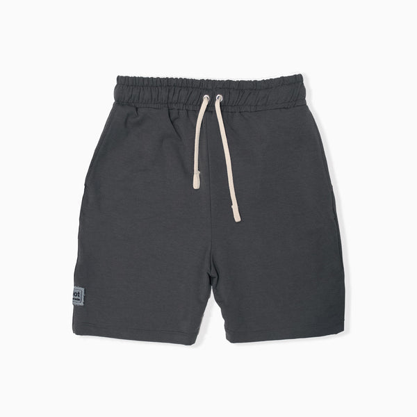 Short sweat moderne