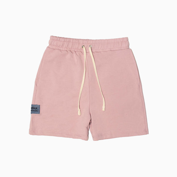 Short sweat moderne
