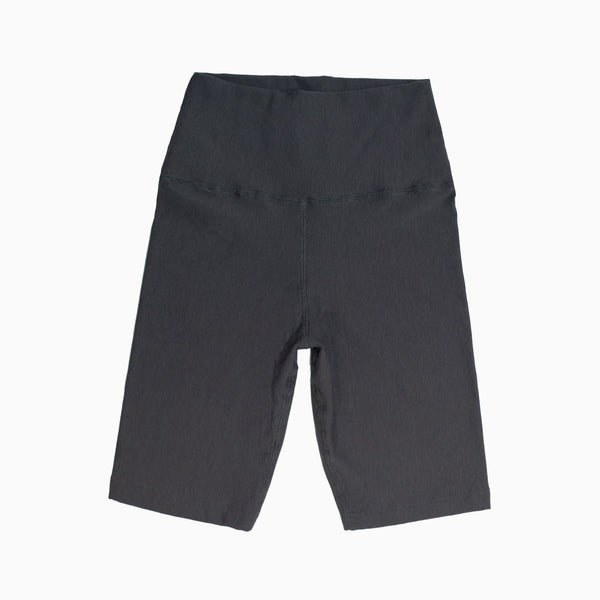 Biker Short