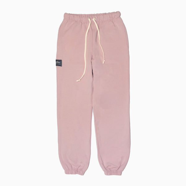 Pantalon jogging basique