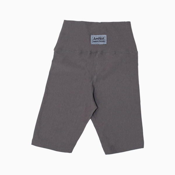 Biker Short