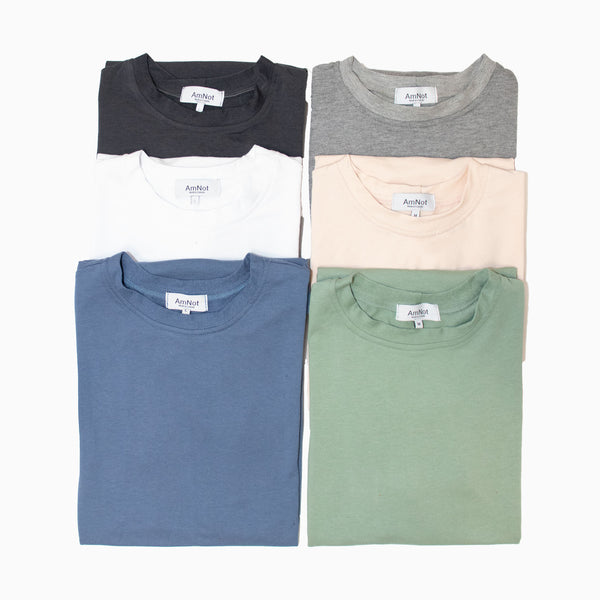 Basic Eco T-shirt