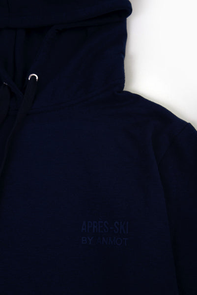 Hoodie Après-Ski