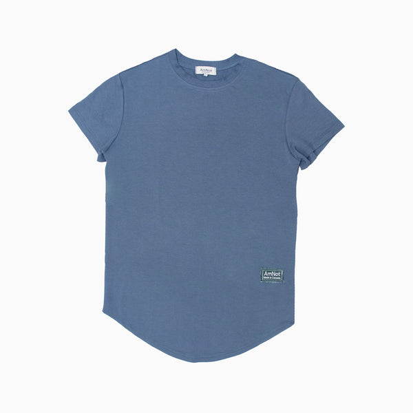 Basic Eco T-shirt