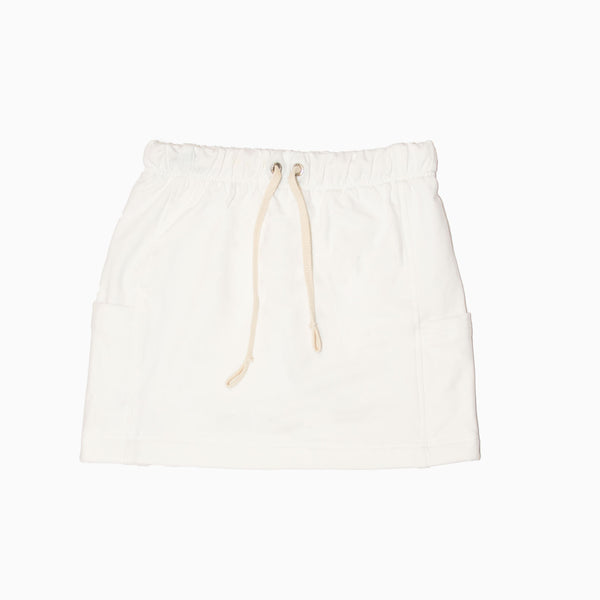 Jupe-short sport