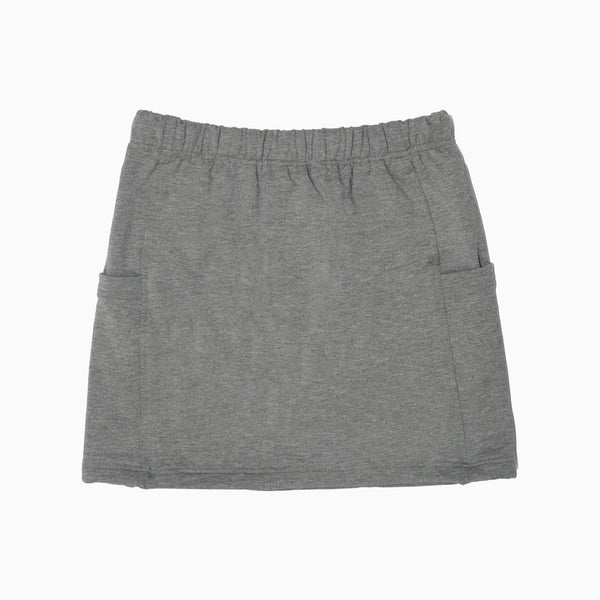 Jupe-short sport
