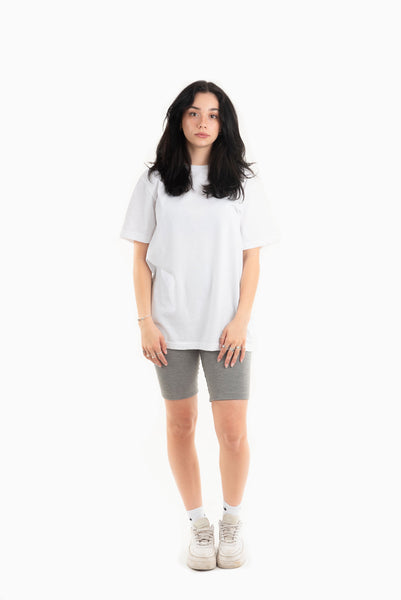 Biker Short