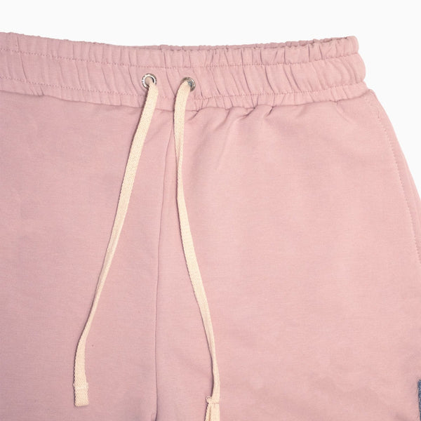 Short sweat moderne