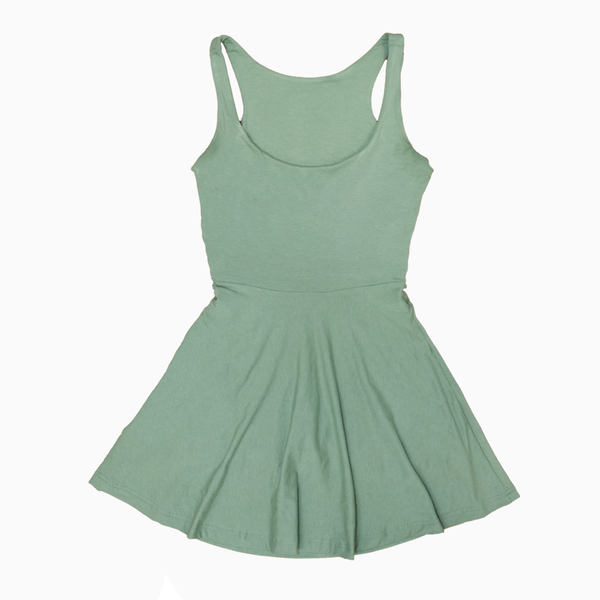 Robe Tennis