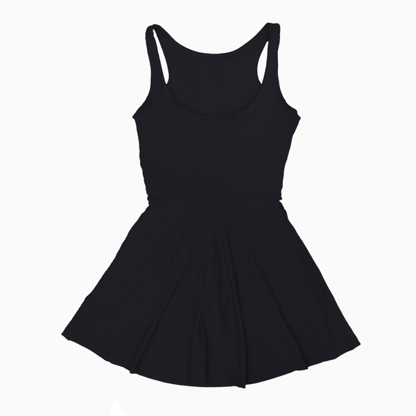Robe Tennis
