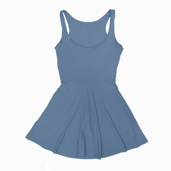 Robe Tennis
