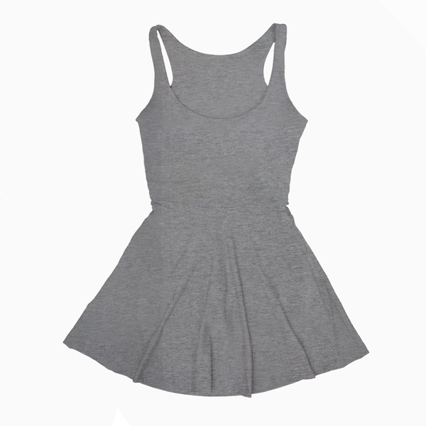 Robe Tennis