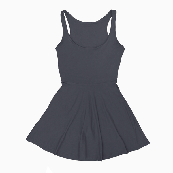 Robe Tennis
