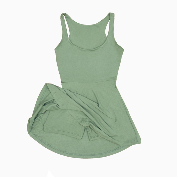 Robe Tennis